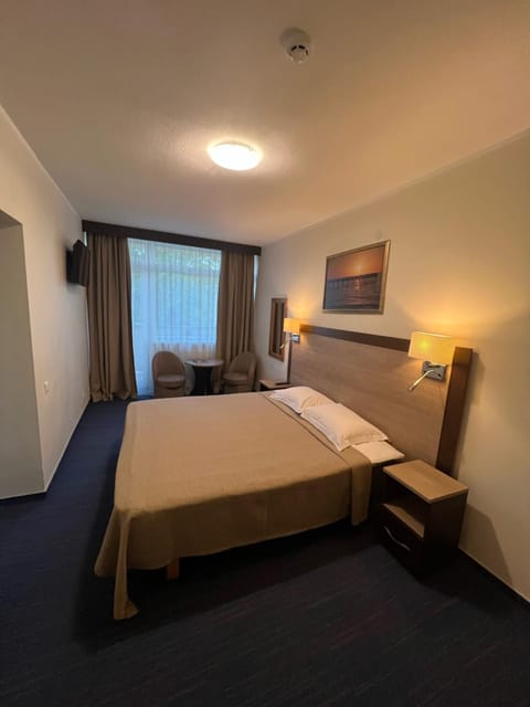 RR apartamentai Palangoje 3 Apartment in Palanga