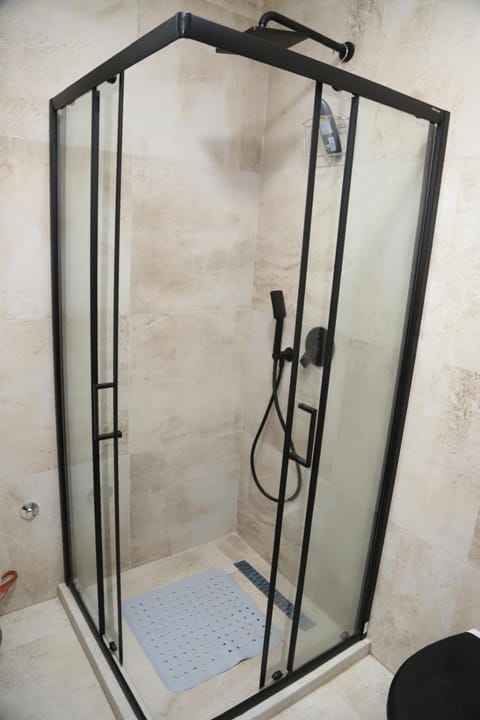 Apartman MIRJANA Apartment in Vojvodina