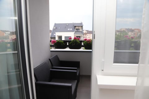 Apartman MIRJANA Apartment in Vojvodina