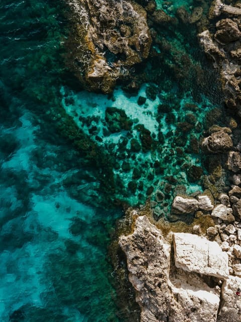 Spacious 2BR GARDEN Apt in Gated Complex Near Beach Apartment in Sliema