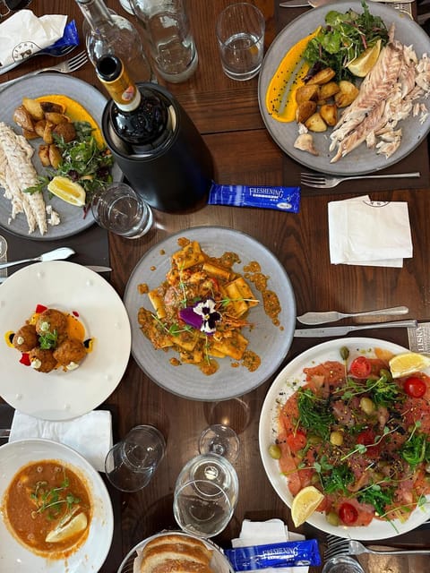 Spacious 2BR GARDEN Apt in Gated Complex Near Beach Apartment in Sliema