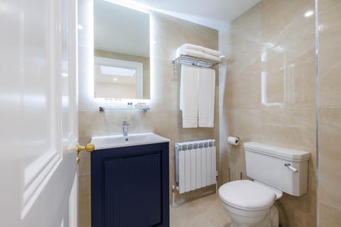 Sandbury Town House Bed and Breakfast in Kilkenny City