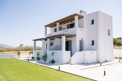Property building, Garden view, Garden view