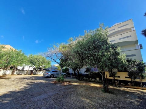 Property building, Other