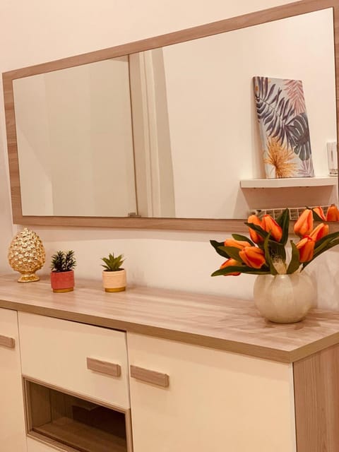 Casa Vacanze Aversa centro 2 Apartment in Campania