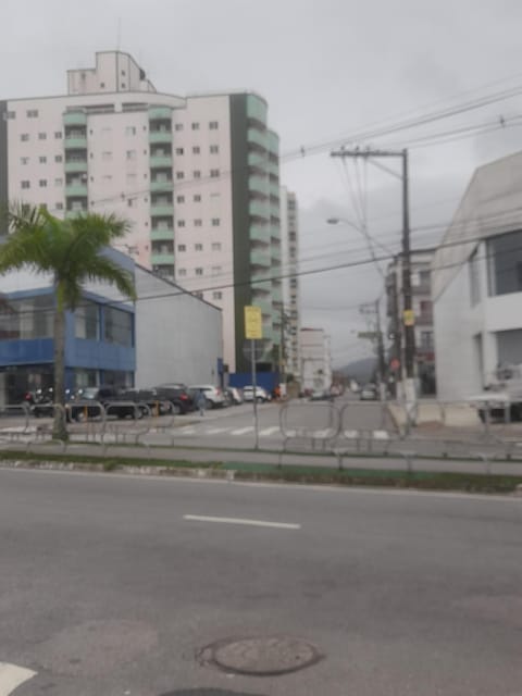 Property building, Neighbourhood, Street view, Location