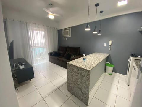 Porto Real Resorts - Apartamento com Vista Apartment in Mangaratiba