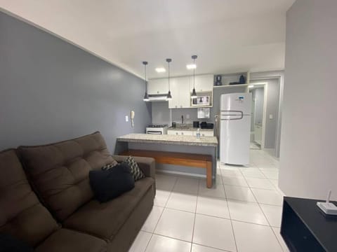 Porto Real Resorts - Apartamento com Vista Apartment in Mangaratiba