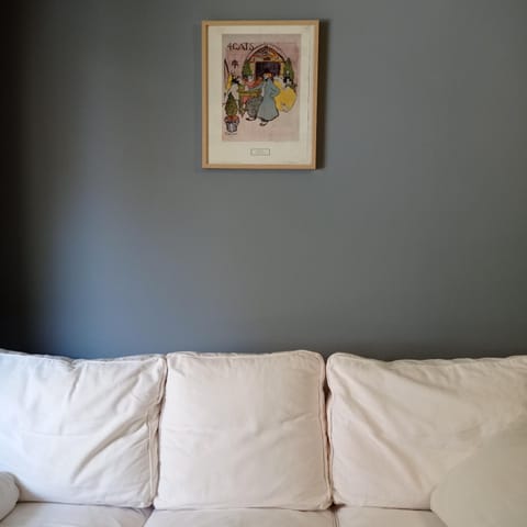 Living room, Decorative detail, Seating area