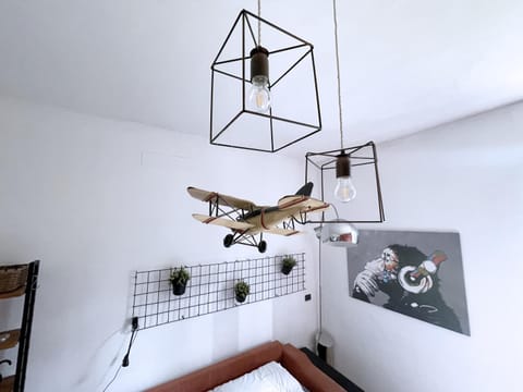 Sun Village Falck - Milano & Rho Fiera Apartment in Sesto San Giovanni