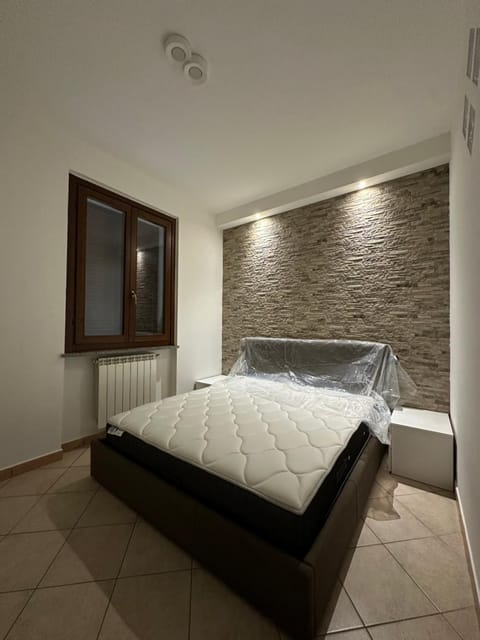 la corte di seba milano malpensa Apartment in Lombardy