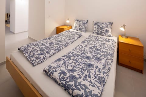 Casa Cavalli appartamento nuovo Apartment in Canton of Ticino