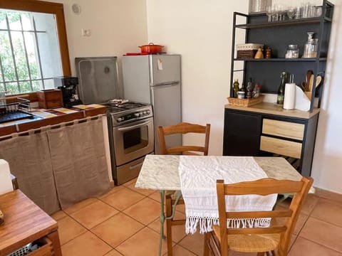 Charmante maison de village House in Porto-Vecchio