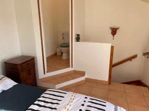 Charmante maison de village House in Porto-Vecchio