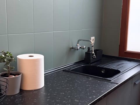 Casa Naranja House in Safor