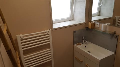 Maison bord de mer House in Saint-Quay-Portrieux