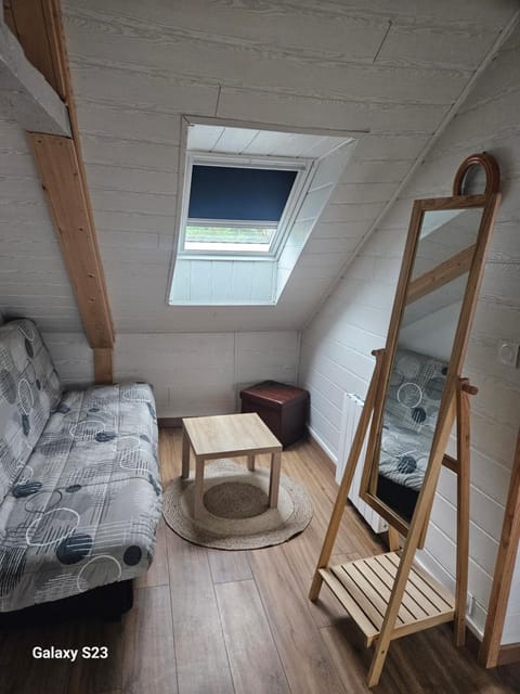 Maison bord de mer House in Saint-Quay-Portrieux