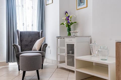 Room Ghetto Bed and Breakfast in Korčula