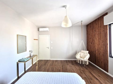 Brescia Vibes Apartment in Province of Brescia