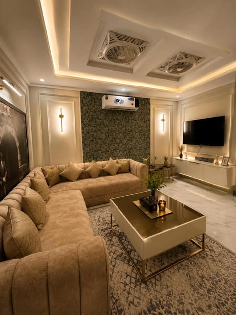 Living room, Diving, Diving