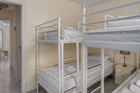 Riviera seaview getaway Apartment in Sitio de Calahonda