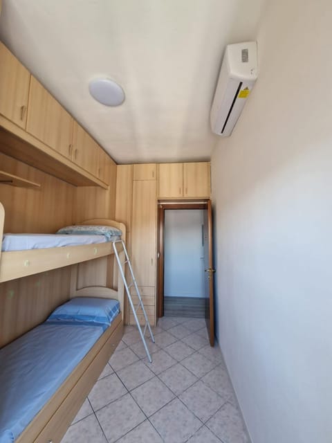 Residenza Luigiò Apartment in Intra