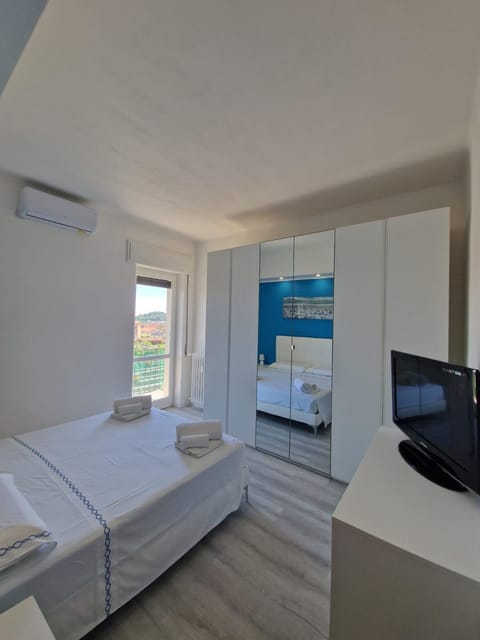 Residenza Luigiò Apartment in Intra