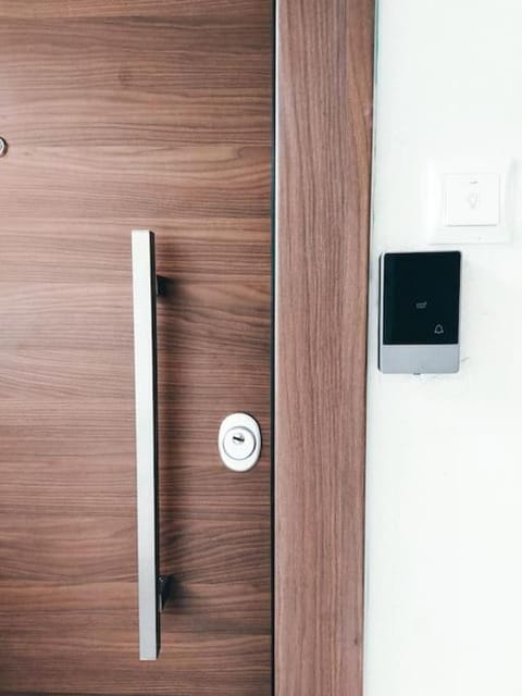 Iris Apartment I Livadeia Apartment in Euboea