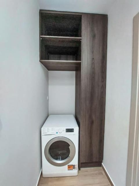 Iris Apartment I Livadeia Apartment in Euboea