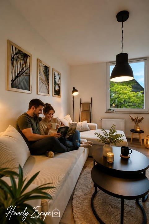 People, Living room, Seating area, Guests, group of guests