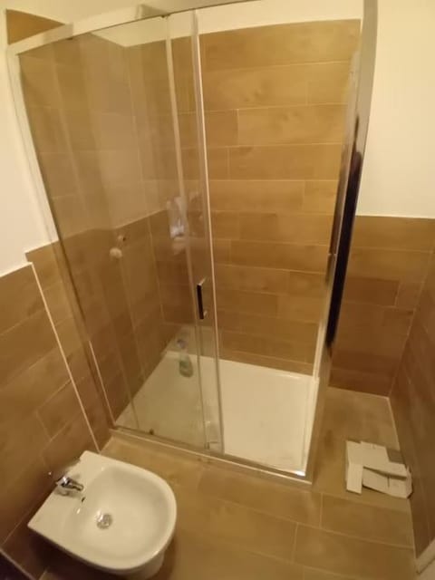 LA PRESENTOSA - Pescara centro zona pedonale Apartment in Pescara