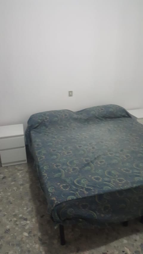 LA PRESENTOSA - Pescara centro zona pedonale Apartment in Pescara