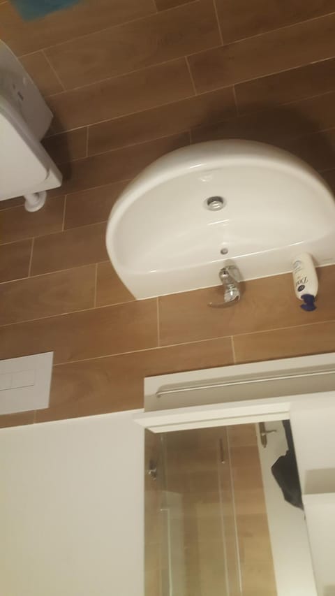 LA PRESENTOSA - Pescara centro zona pedonale Apartment in Pescara