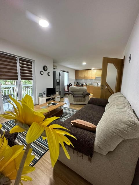 Riverstone Retreat Villa Apartment in Federation of Bosnia and Herzegovina