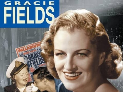 People, group of guests