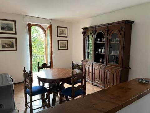 Palazzo Mane Apartment in Emilia-Romagna