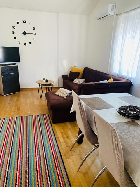 Apartment Abras Apartment in Mostar