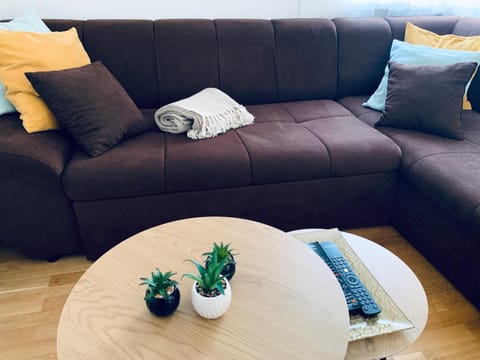 Apartment Abras Apartment in Mostar