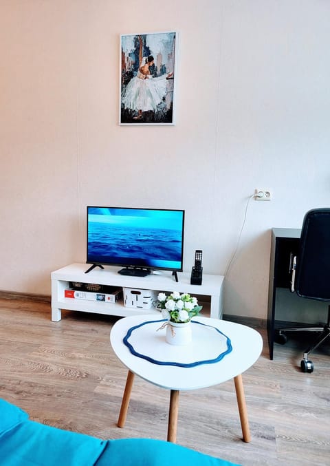 COZY Apartment in the SUN CITY Apartment in Lithuania