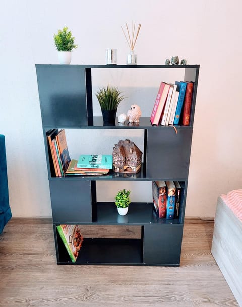 COZY Apartment in the SUN CITY Apartment in Lithuania