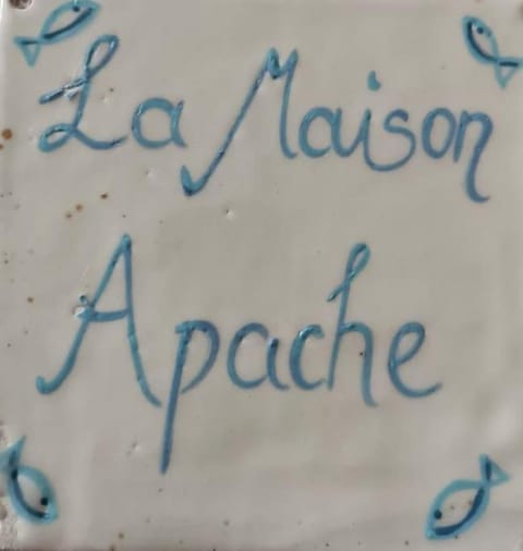 La Maison Apache Gonnesa Cod IUN: R8196 Apartment in Gonnesa