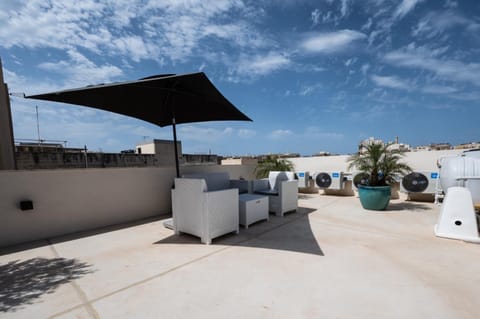 Patio, View (from property/room), Balcony/Terrace, Balcony/Terrace