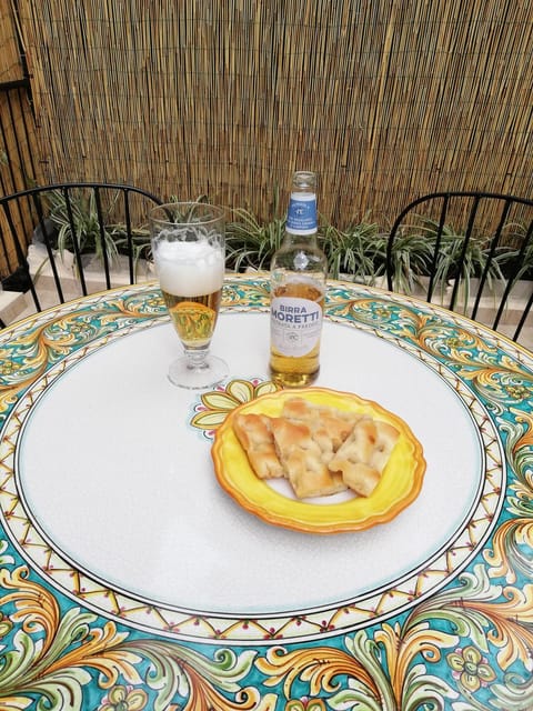 Dinner