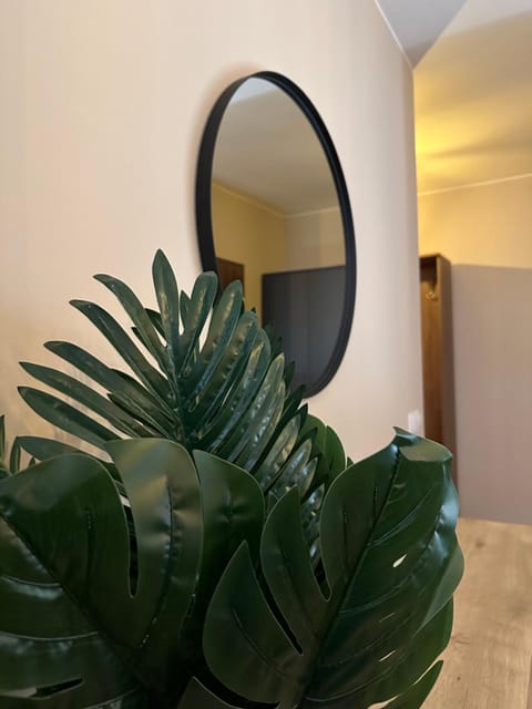 TOP_APARTMENTS Apartment in Serbia