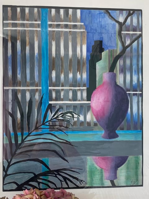 Lakeside apartment Apartment in Orta San Giulio