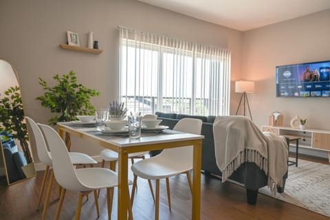 Cozy 2B Apartment with great Amenities in the Heart of Cedar Park Apartment in Leander