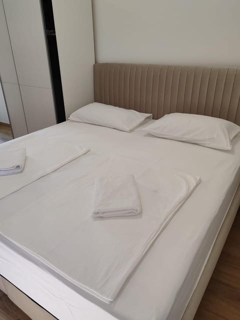 Adriatica Bed and Breakfast in Zadar