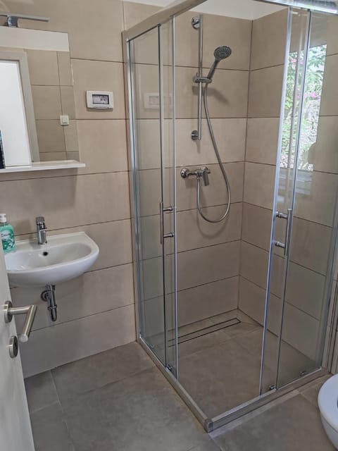 Adriatica Bed and Breakfast in Zadar