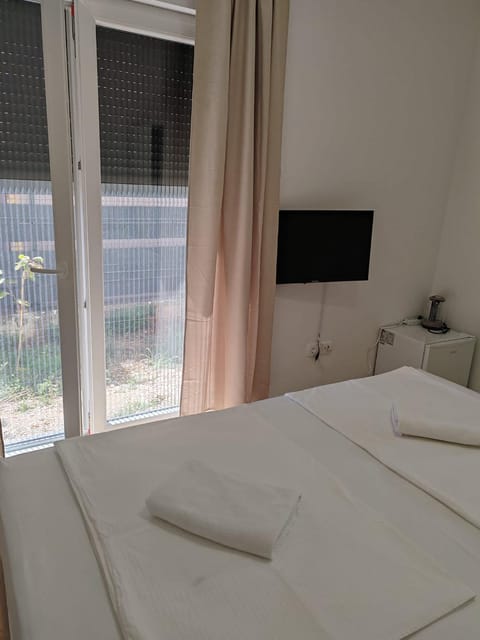 Adriatica Bed and Breakfast in Zadar