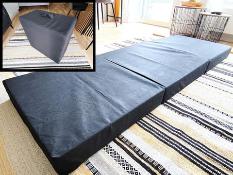 Asunto Siltavahti jokinäkymällä Apartment in Finland